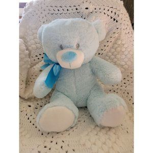 Animal Adventure 2019 Stuffed Animal Bear Plush Super Soft